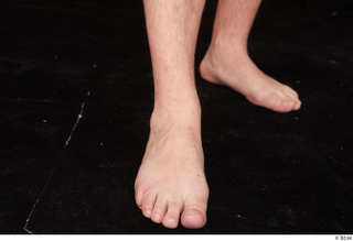 Spencer foot nude 0005.jpg